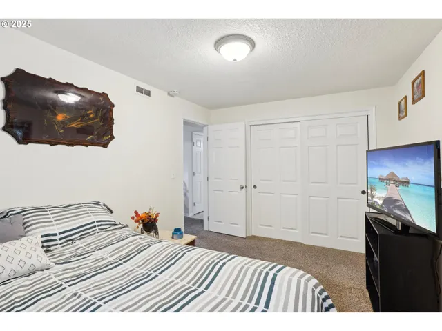 $549,900 | 2202 Northeast 203rd Avenue, Fairview, OR 97024