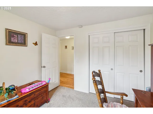 $549,900 | 2202 Northeast 203rd Avenue, Fairview, OR 97024