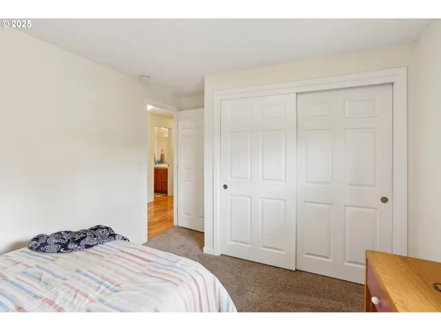 $549,900 | 2202 Northeast 203rd Avenue, Fairview, OR 97024