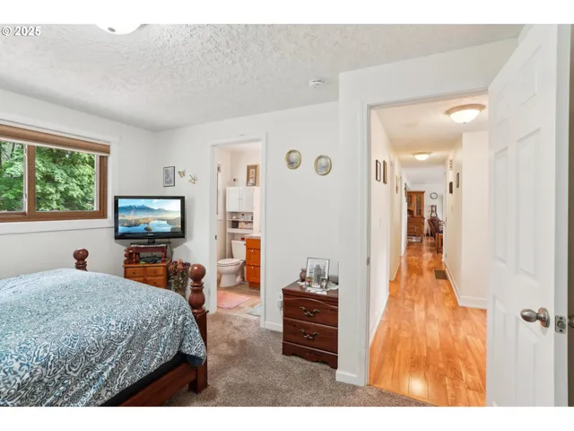 $549,900 | 2202 Northeast 203rd Avenue, Fairview, OR 97024