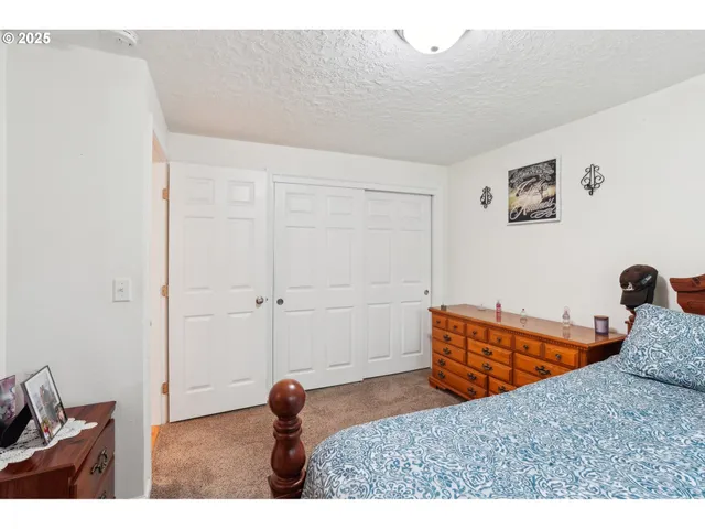 $549,900 | 2202 Northeast 203rd Avenue, Fairview, OR 97024