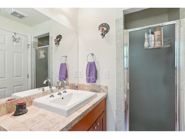 $549,900 | 2202 Northeast 203rd Avenue, Fairview, OR 97024