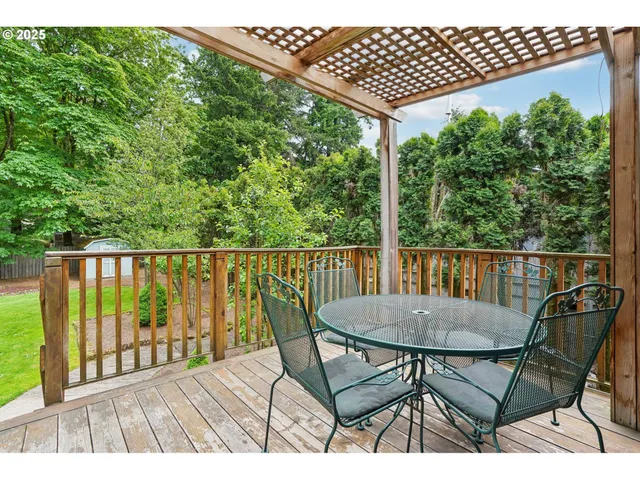 $549,900 | 2202 Northeast 203rd Avenue, Fairview, OR 97024