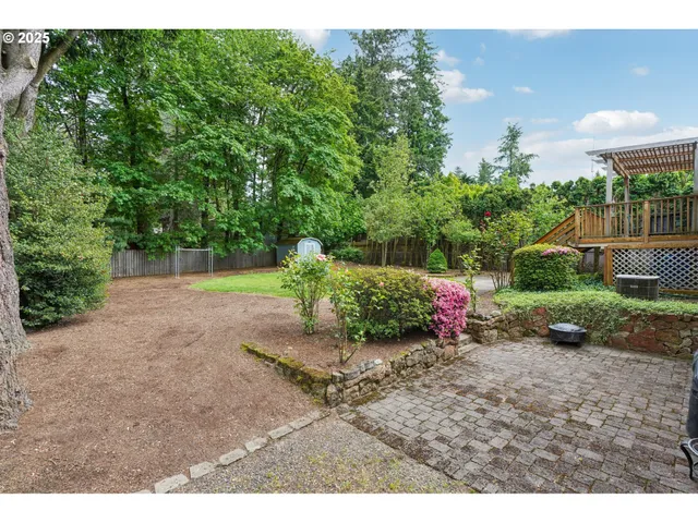 $549,900 | 2202 Northeast 203rd Avenue, Fairview, OR 97024