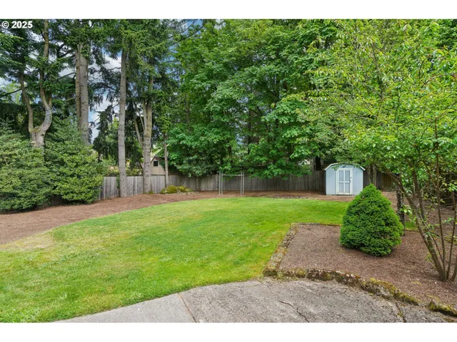 $549,900 | 2202 Northeast 203rd Avenue, Fairview, OR 97024