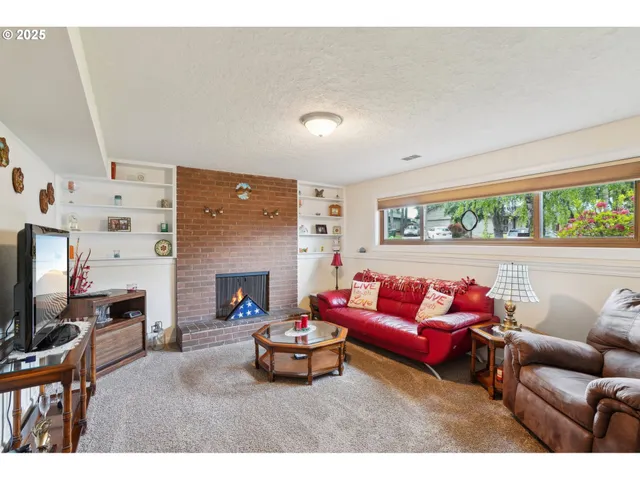 $549,900 | 2202 Northeast 203rd Avenue, Fairview, OR 97024