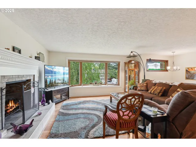 $549,900 | 2202 Northeast 203rd Avenue, Fairview, OR 97024