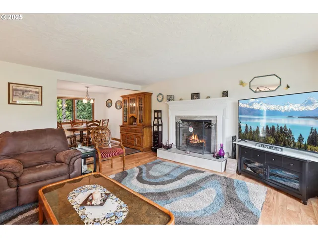 $549,900 | 2202 Northeast 203rd Avenue, Fairview, OR 97024