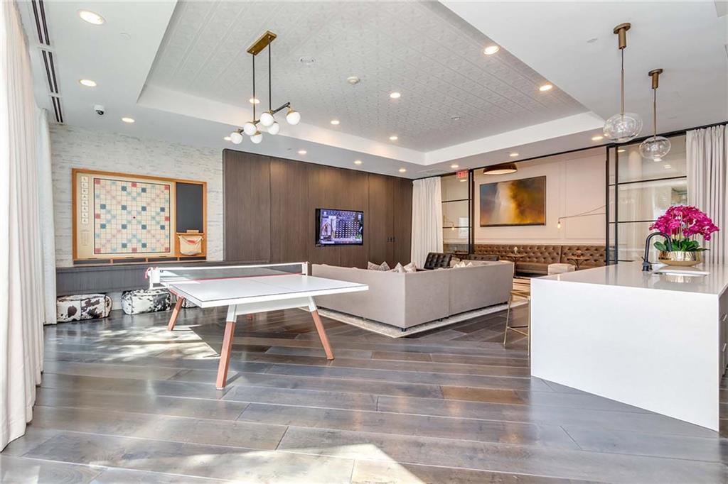 325 East Paces Ferry Road Northeast, Unit 1905 Atlanta, GA 30305 - Photo 43 of 67