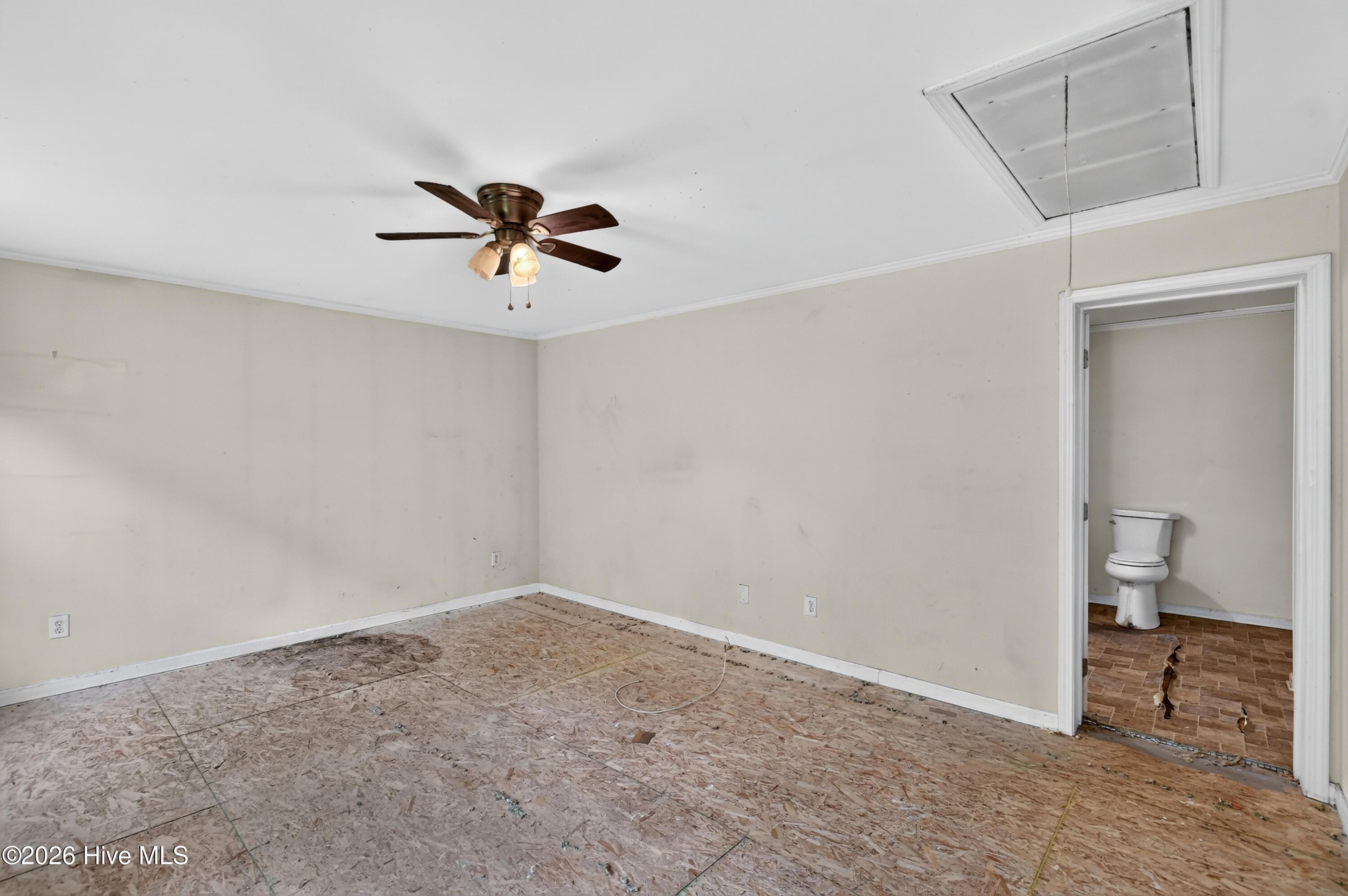 467 Union Bethel Road Hampstead, NC 28443 - Photo 15 of 40 Gallery Image 15