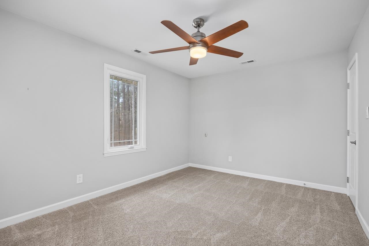 10001 Sycamore Road Raleigh, NC 27613 - Photo 25 of 41 Photo 25