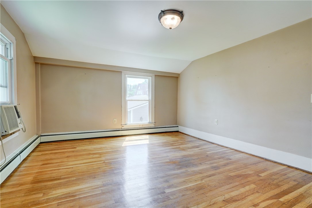 4174 West Lake Road Geneseo, NY 14454 - Photo 27 of 45 Gallery Image 27