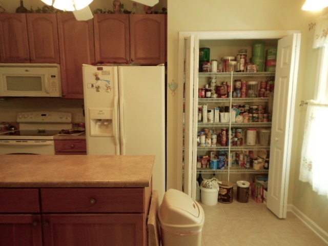 237 Garvin Road, Unit NEAR THE NORRIS POST OFFI Liberty, SC 29657 - Photo 12 of 34 Gallery Image 12
