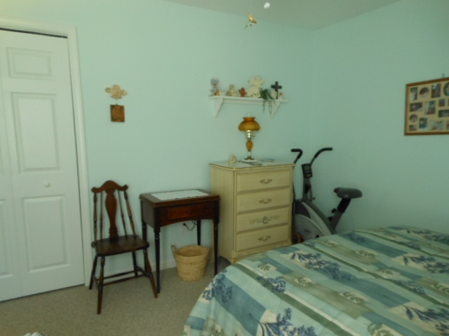 237 Garvin Road, Unit NEAR THE NORRIS POST OFFI Liberty, SC 29657 - Photo 19 of 34 Gallery Image 19