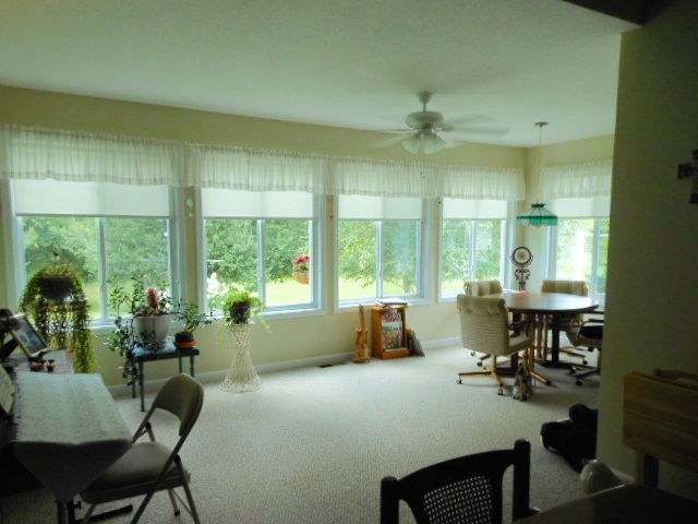237 Garvin Road, Unit NEAR THE NORRIS POST OFFI Liberty, SC 29657 - Photo 6 of 34 Gallery Image 6