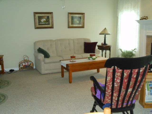 237 Garvin Road, Unit NEAR THE NORRIS POST OFFI Liberty, SC 29657 - Photo 8 of 34 Gallery Image 8