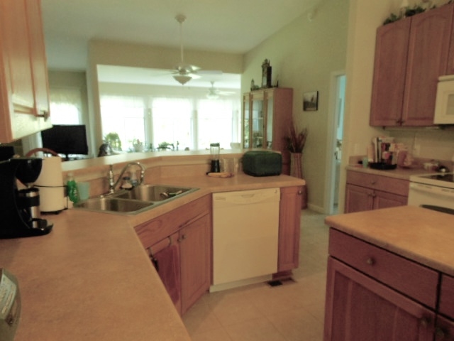 237 Garvin Road, Unit NEAR THE NORRIS POST OFFI Liberty, SC 29657 - Photo 10 of 34 Gallery Image 10