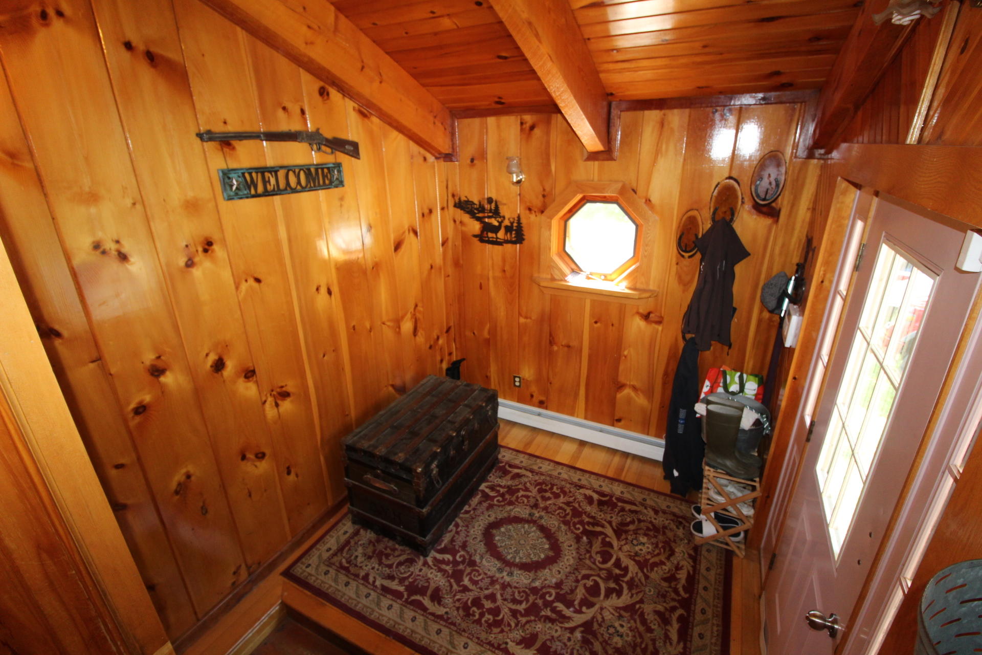 1489 Belfast Road Knox, ME 04986 - Photo 11 of 83 IMG_7953