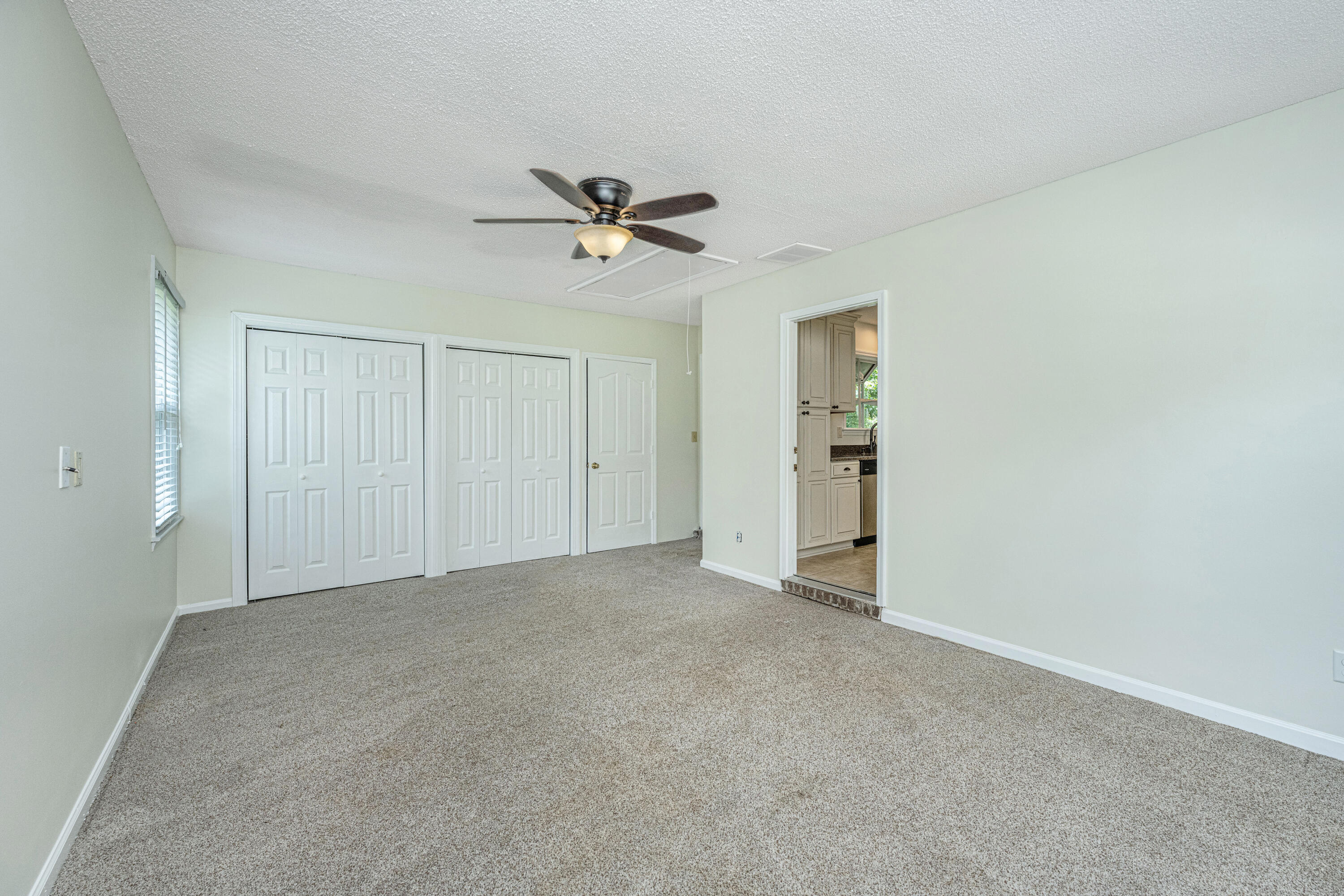 29 Fieldfare Way Charleston, SC 29414 - Photo 14 of 28 Bonus Room