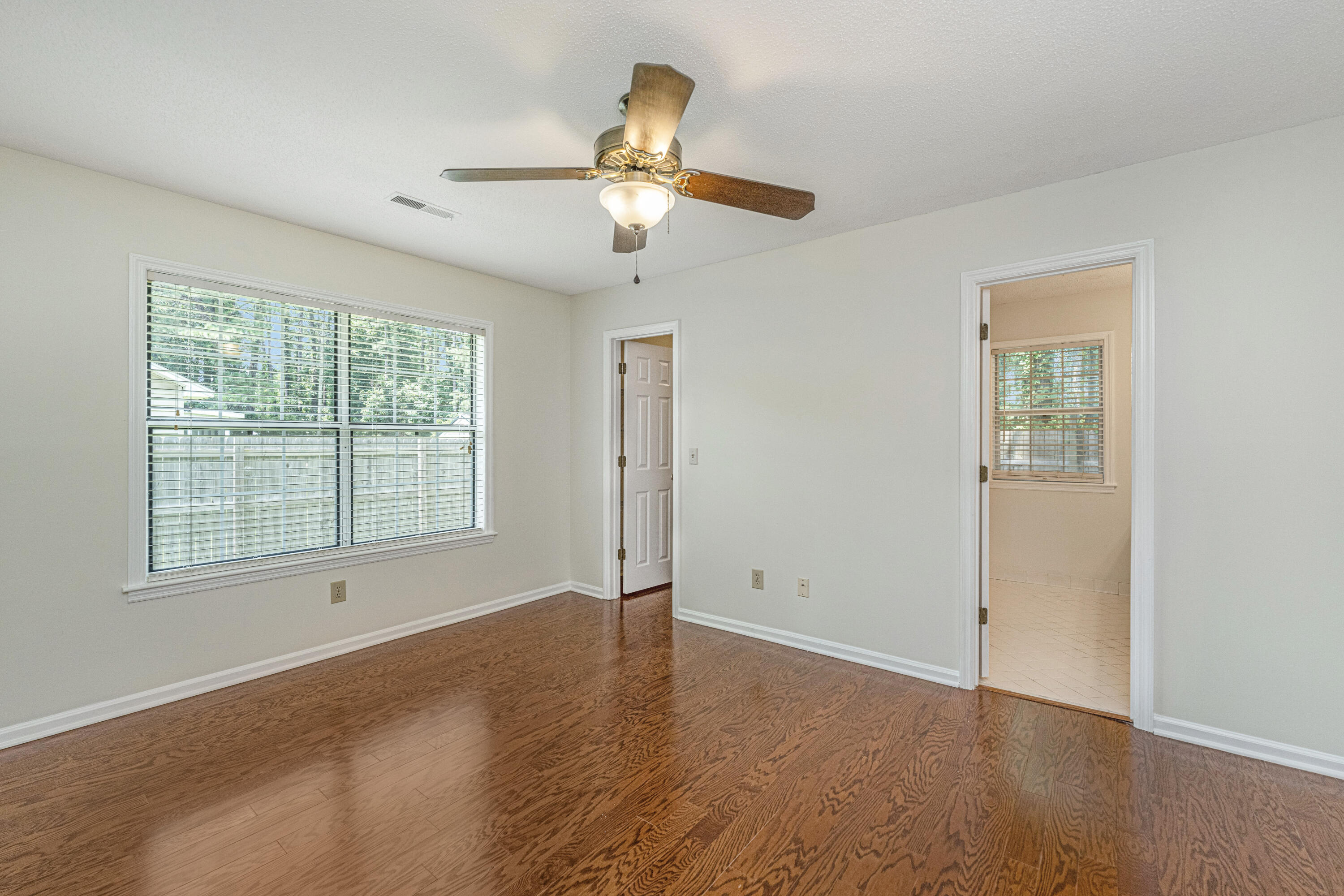 29 Fieldfare Way Charleston, SC 29414 - Photo 15 of 28 Primary Bedroom