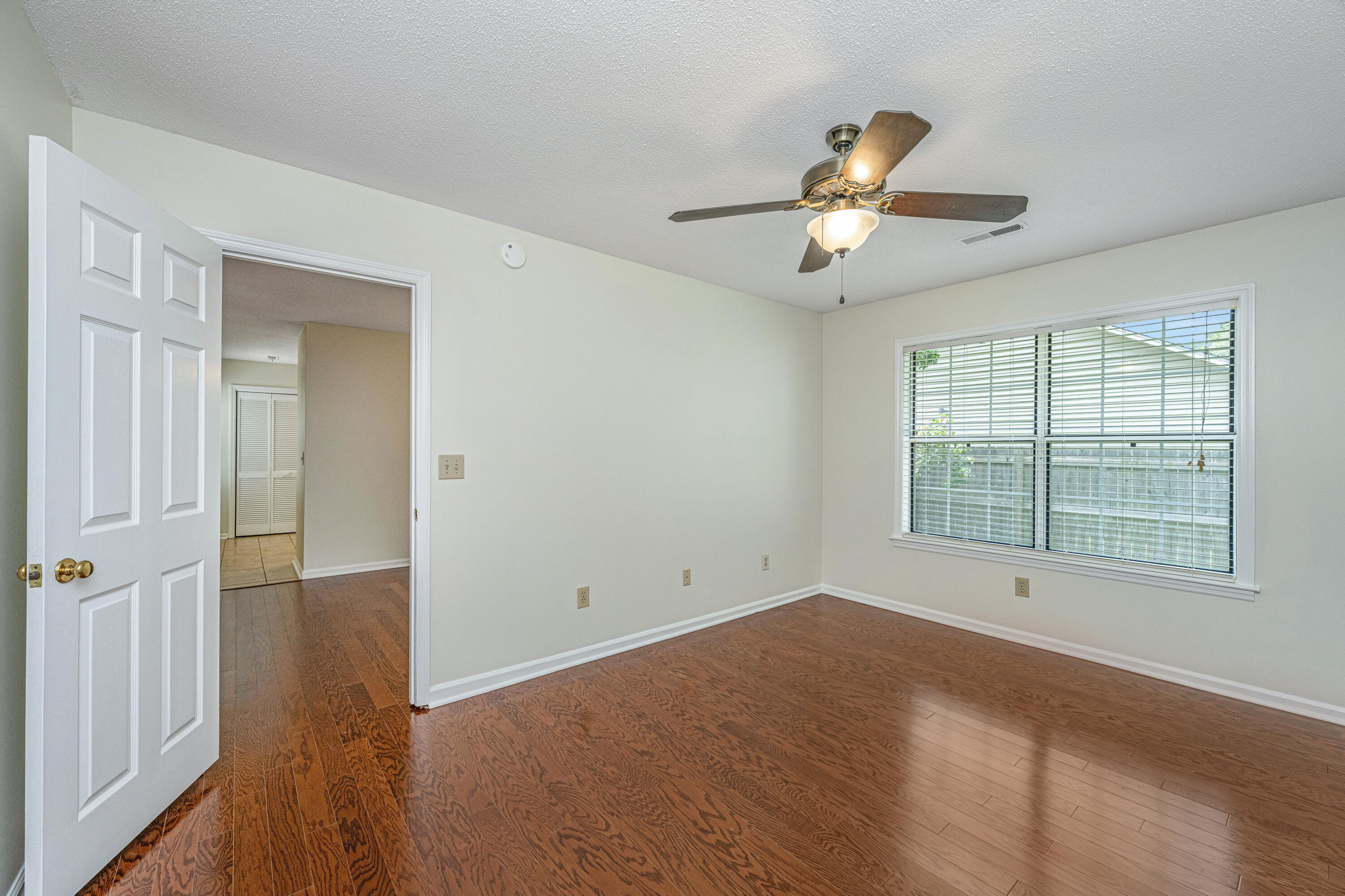 29 Fieldfare Way Charleston, SC 29414 - Photo 16 of 28 Bedroom