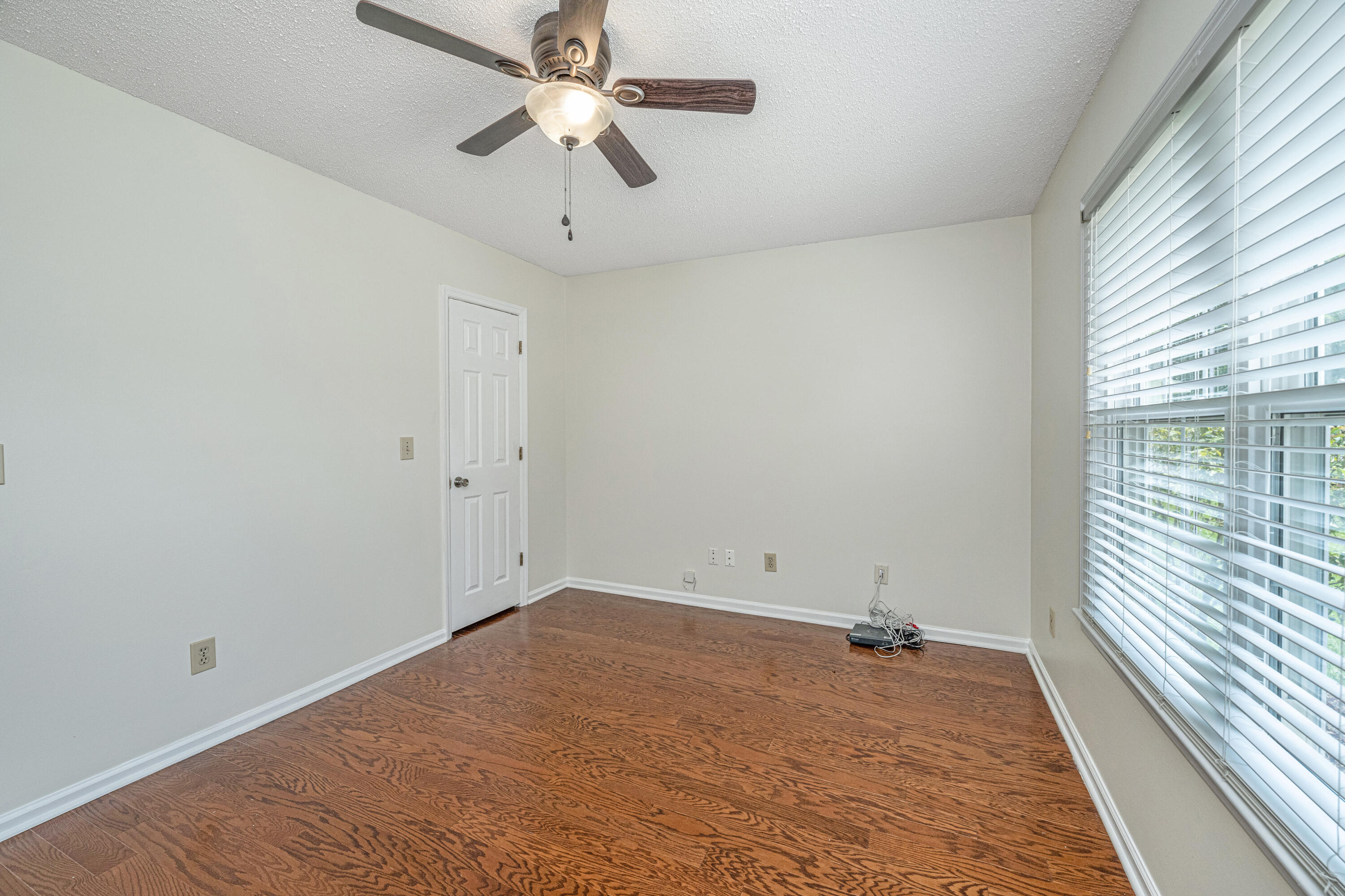 29 Fieldfare Way Charleston, SC 29414 - Photo 22 of 28 Bedroom 2
