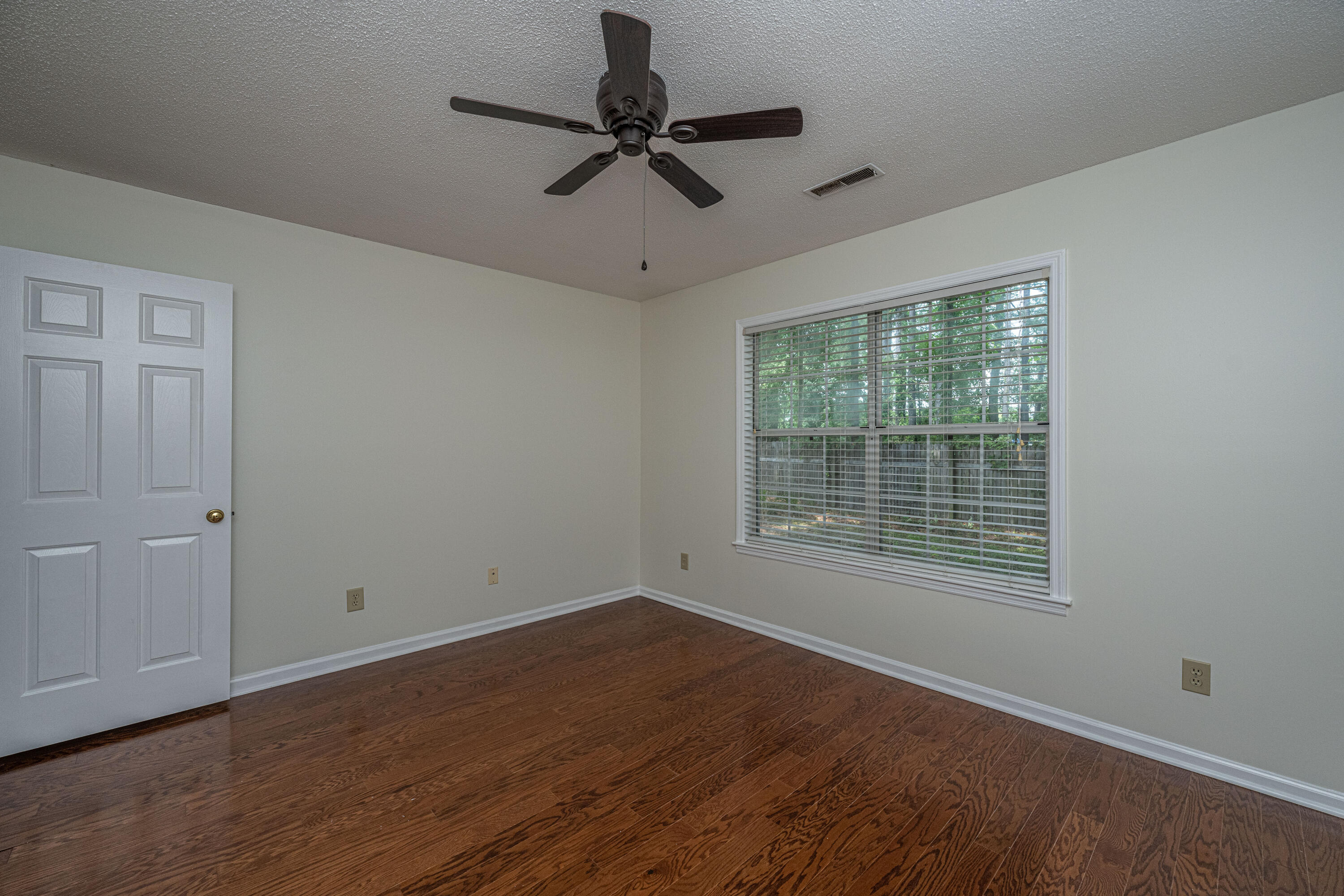 29 Fieldfare Way Charleston, SC 29414 - Photo 23 of 28 Bedroom 3