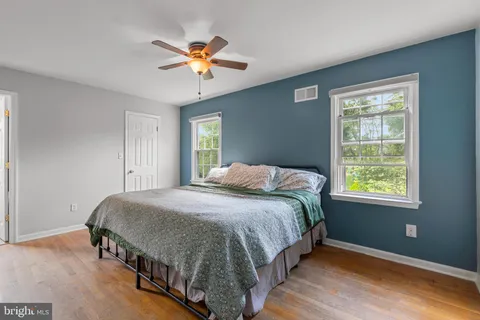 $624,900 | 9206 Mellenbrook Road, Columbia, MD 21045