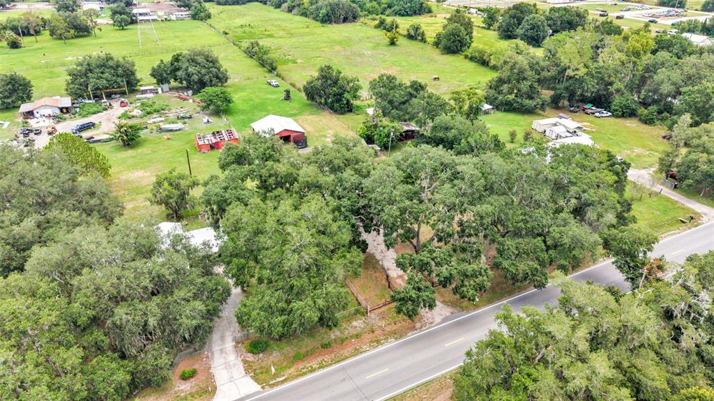 5303 Knights Station Road Lakeland, FL 33810 - Photo 42 of 48