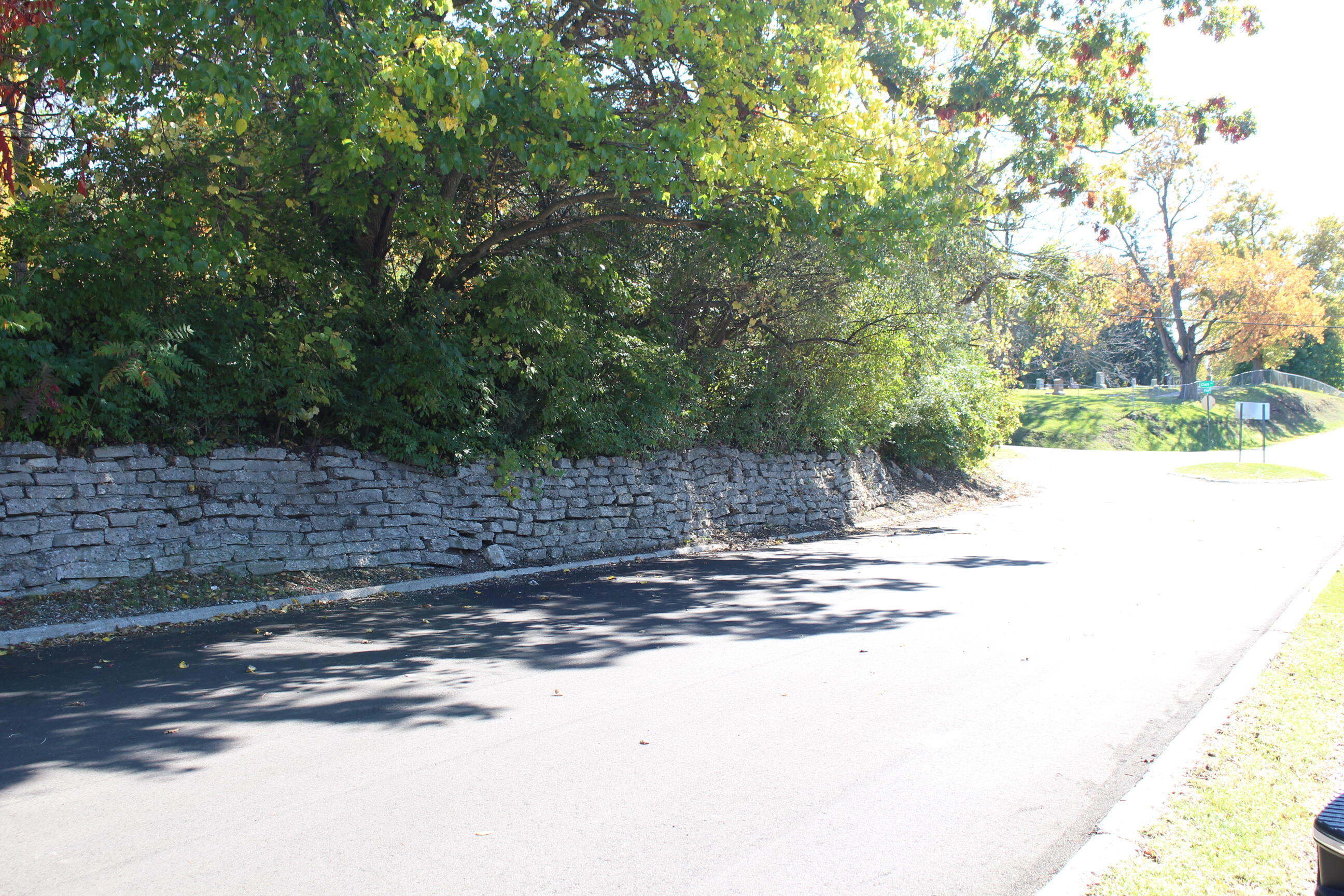 Vacant East Clark Road Ypsilanti, MI 48198 - Photo 2 of 14 IMG_0269