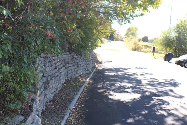 $799,000 | Vacant East Clark Road, Ypsilanti, MI 48198