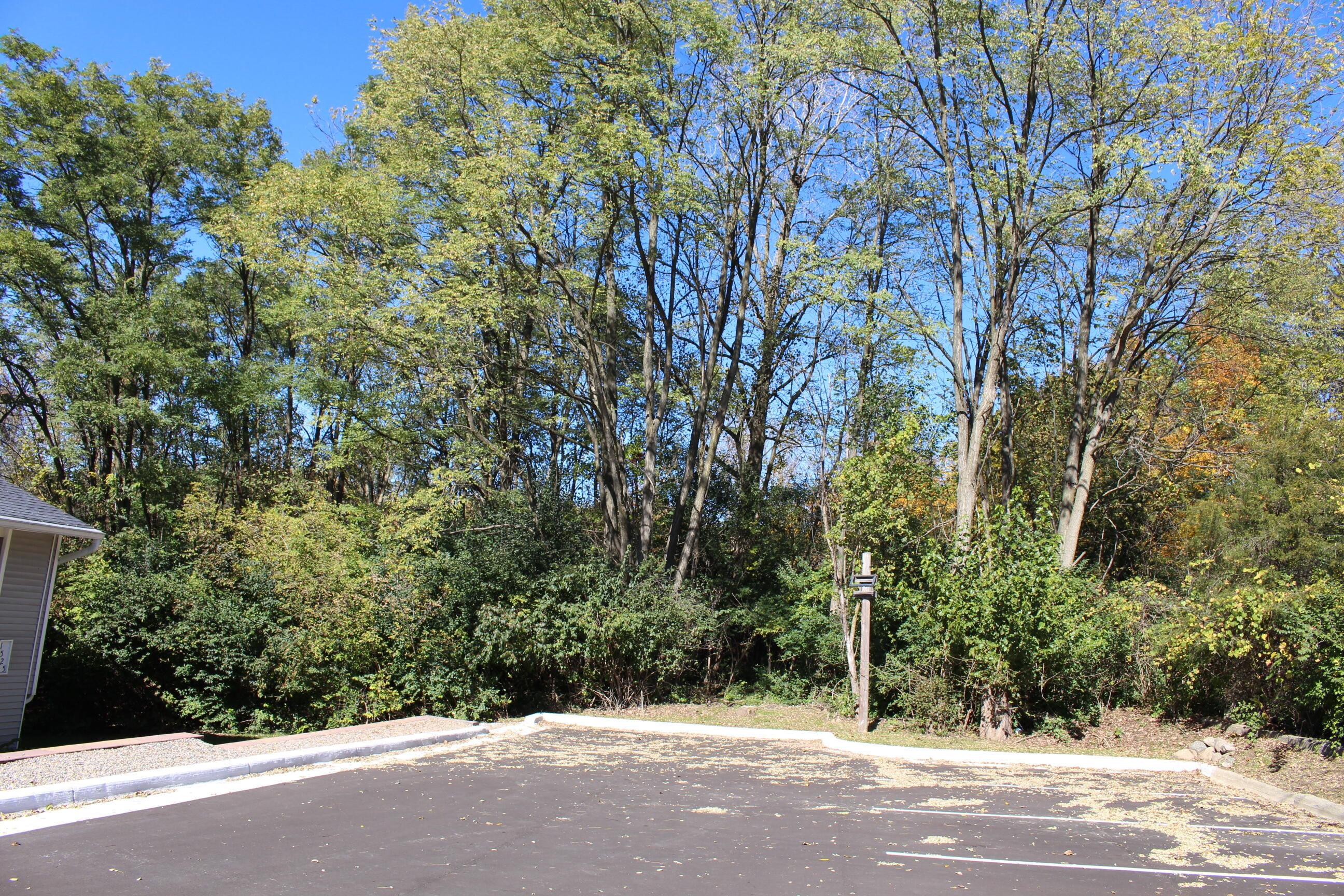 Vacant East Clark Road Ypsilanti, MI 48198 - Photo 7 of 14 IMG_0275