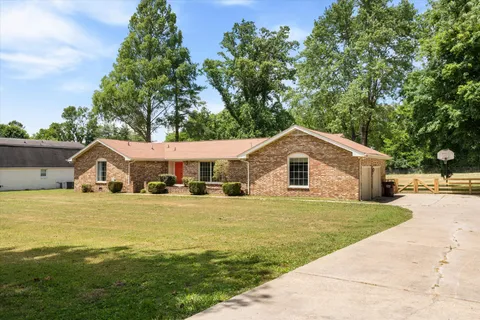 $555,000 | 625 Hidden Acres Drive, Madison, TN 37115