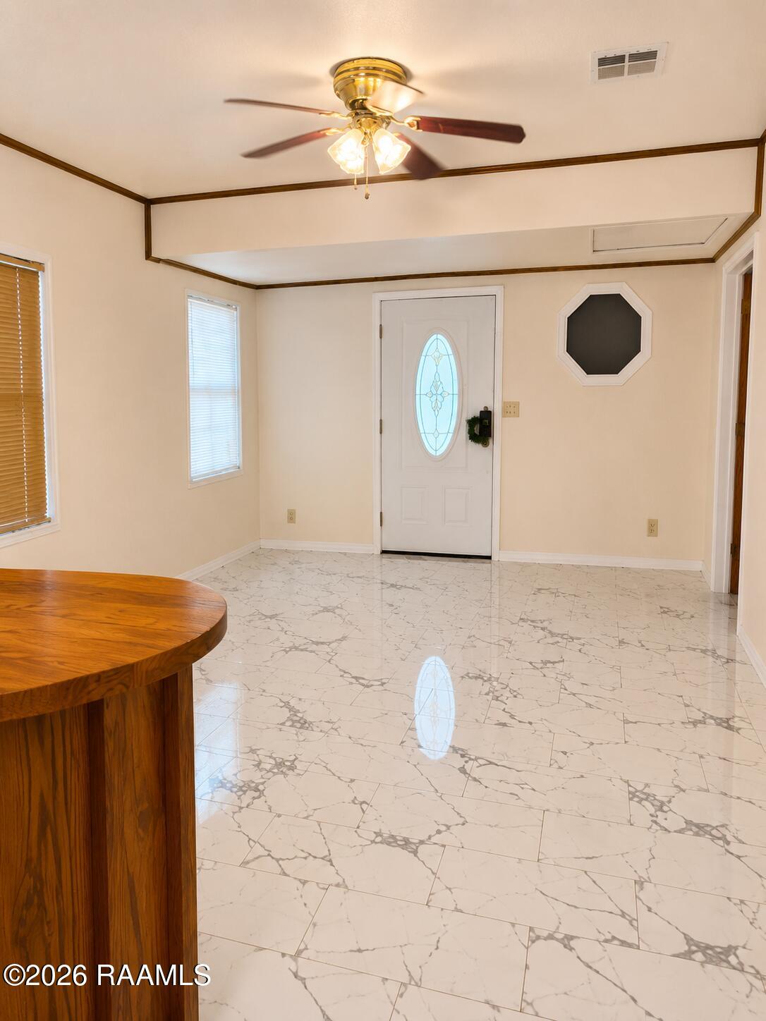 238 Badeaux Road Lafayette, LA 70507 - Photo 6 of 24