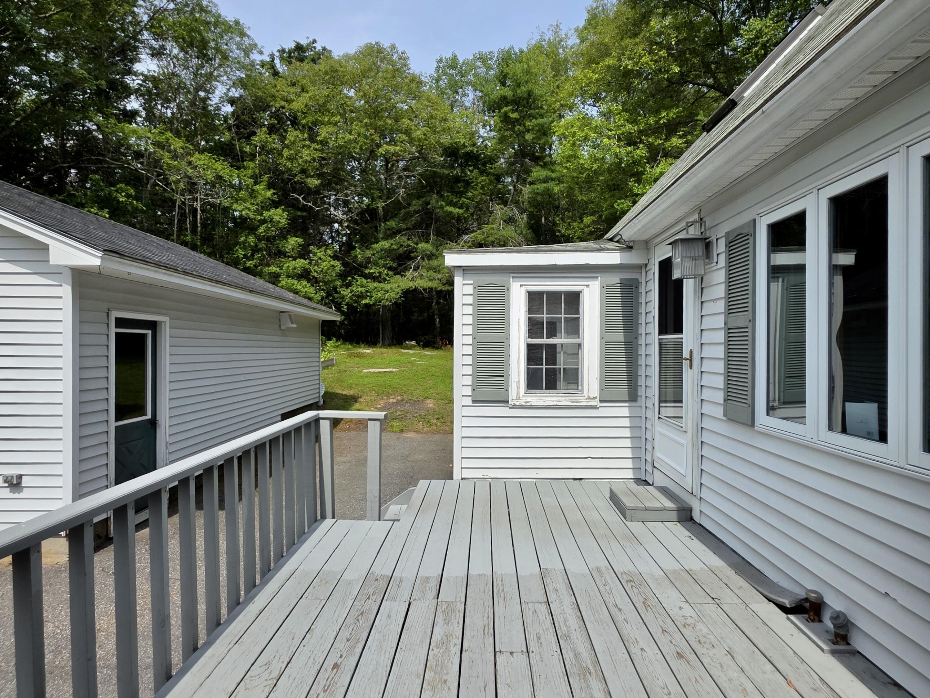 115 Campbell Pond Road West Bath, ME 04530 - Photo 34 of 47 32