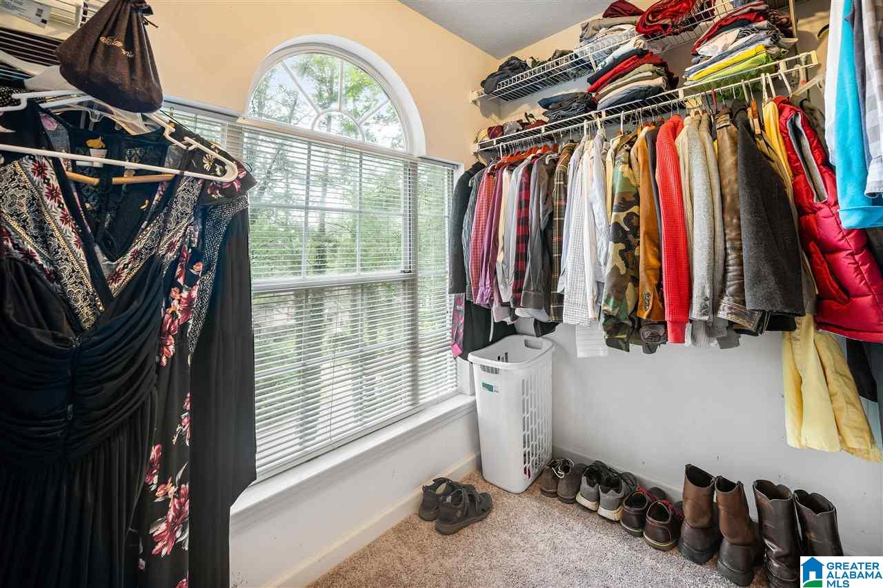713 Colonial Drive Alabaster, AL 35007 - Photo 23 of 42
