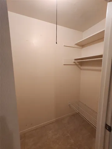 $1,395 | 2404 Audubon Place, Unit B, Austin, TX 78741