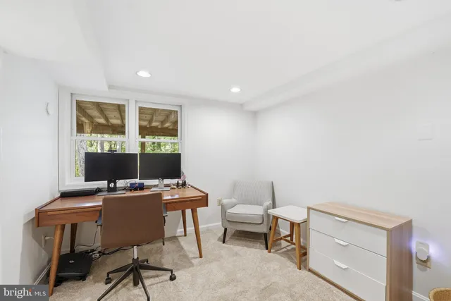 $1,075,000 | 6032 Grove Drive, Alexandria, VA 22307