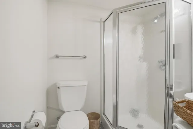 $1,075,000 | 6032 Grove Drive, Alexandria, VA 22307