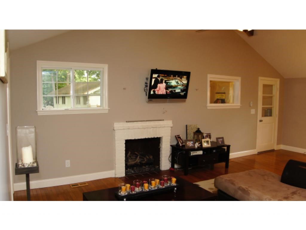 14 Gardner Road Windham, NH 03087 - Photo 11 of 24