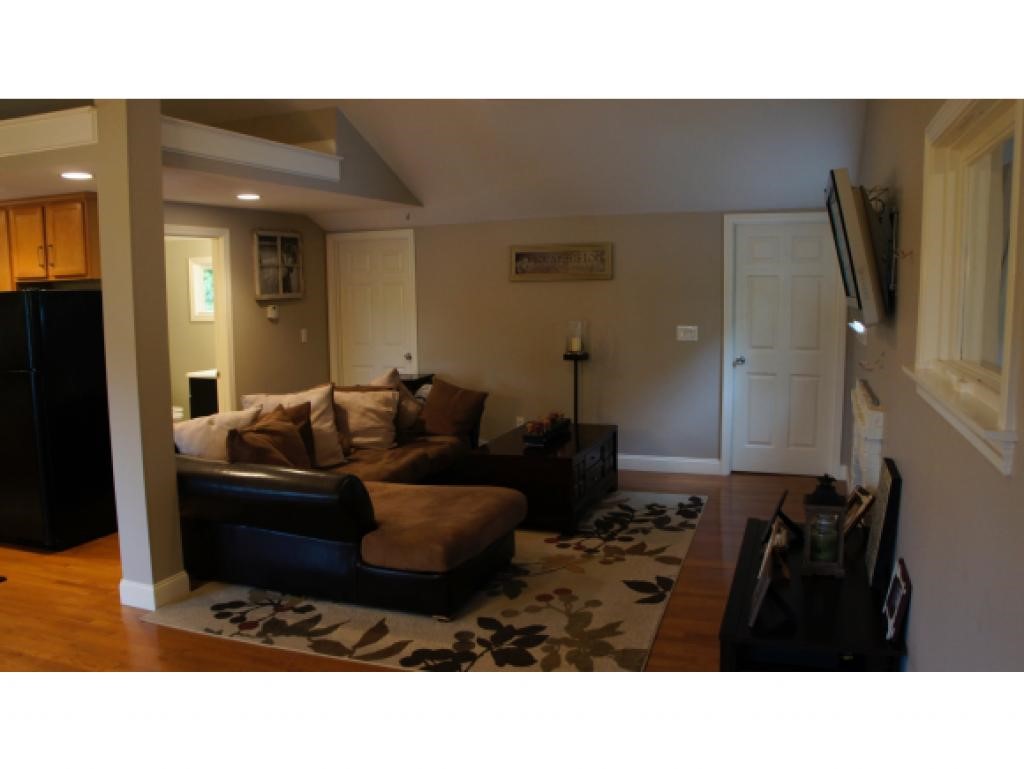 14 Gardner Road Windham, NH 03087 - Photo 18 of 24