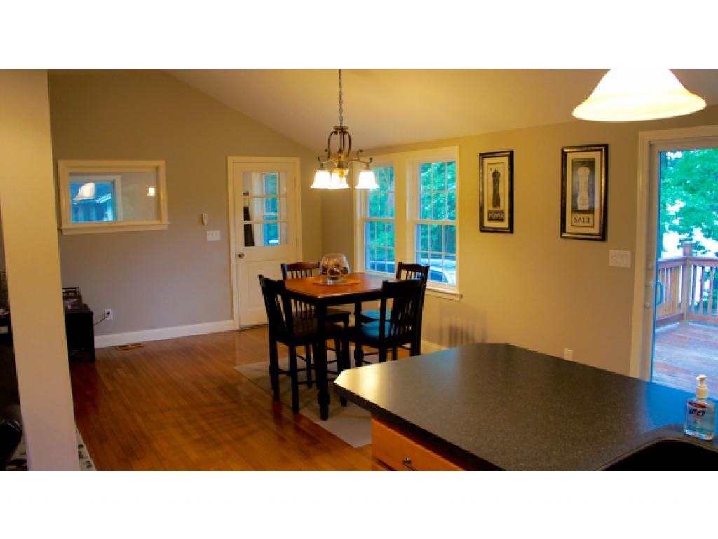 14 Gardner Road Windham, NH 03087 - Photo 20 of 24