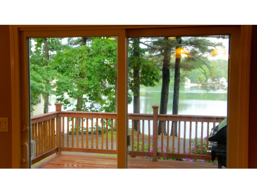 14 Gardner Road Windham, NH 03087 - Photo 5 of 24