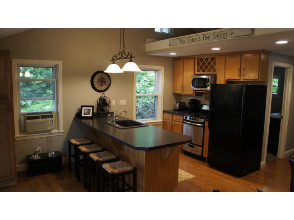 14 Gardner Road Windham, NH 03087 - Photo 8 of 24