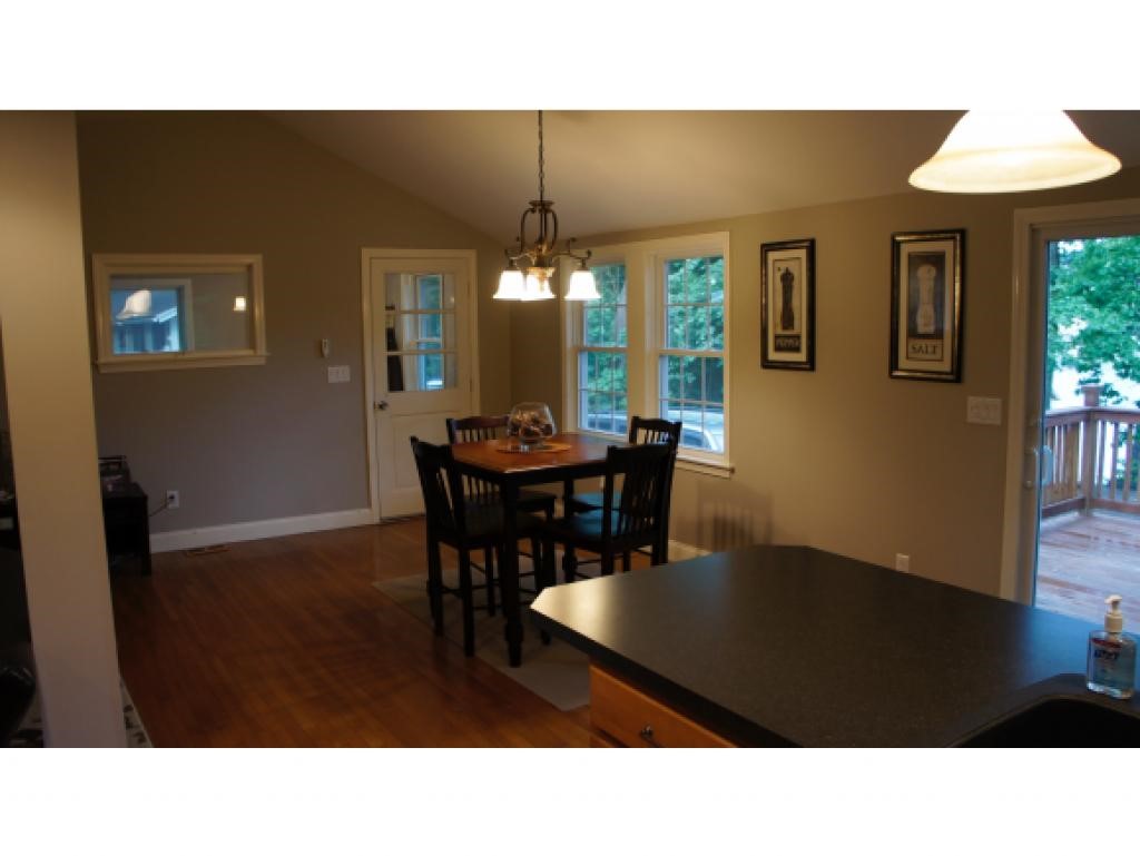 14 Gardner Road Windham, NH 03087 - Photo 9 of 24