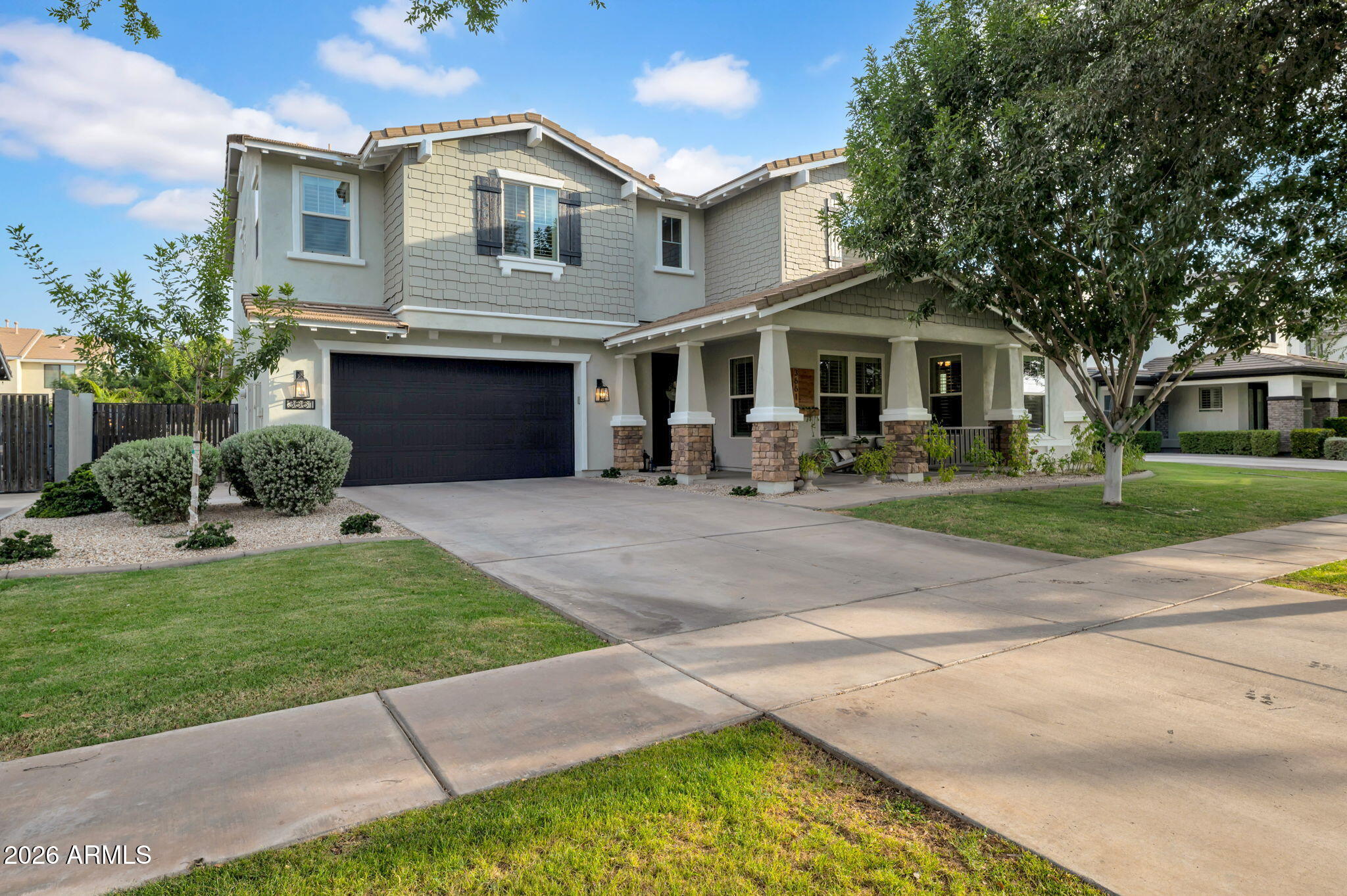 3661 East Weather Vane Road Gilbert, AZ 85296 - Photo 5 of 49 3-web-or-mls-3661 E Weather Vane-3