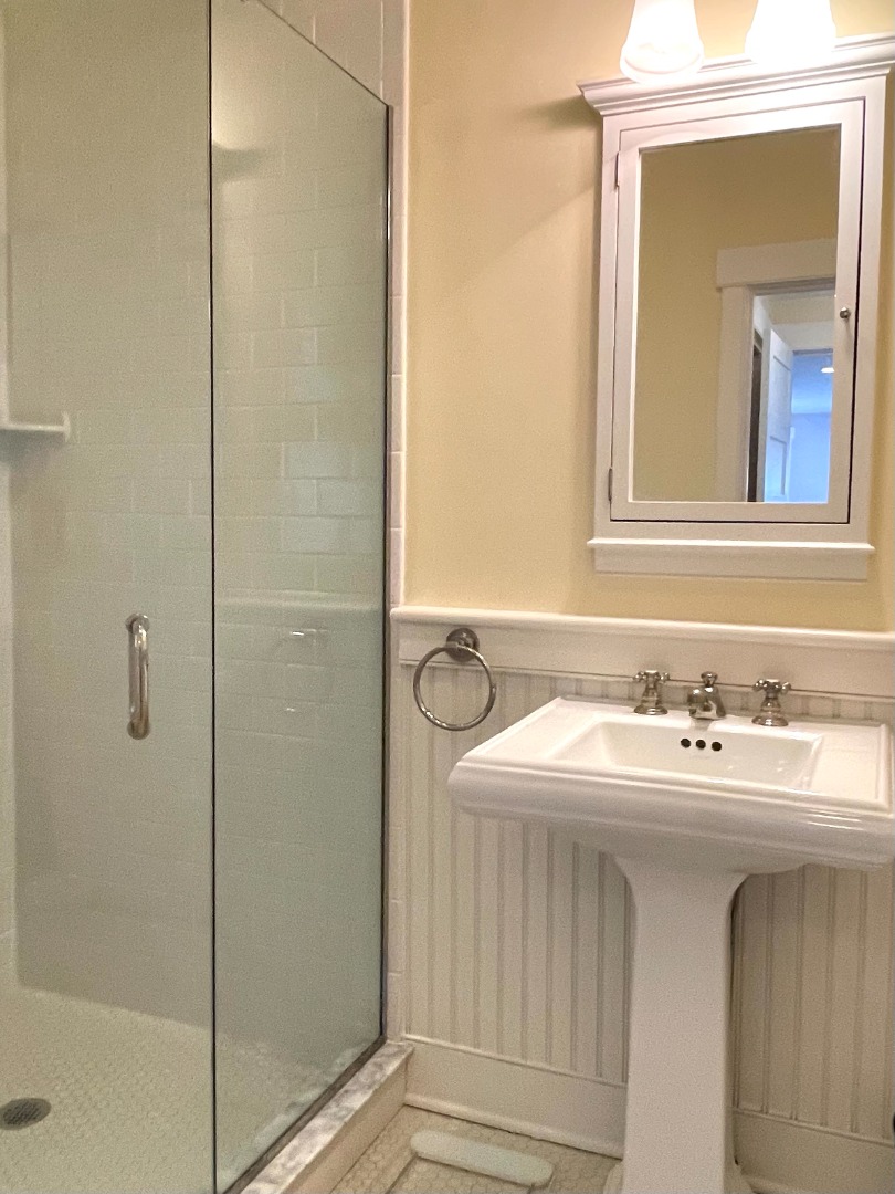 22 King Street Nantucket, MA 02554 - Photo 21 of 43