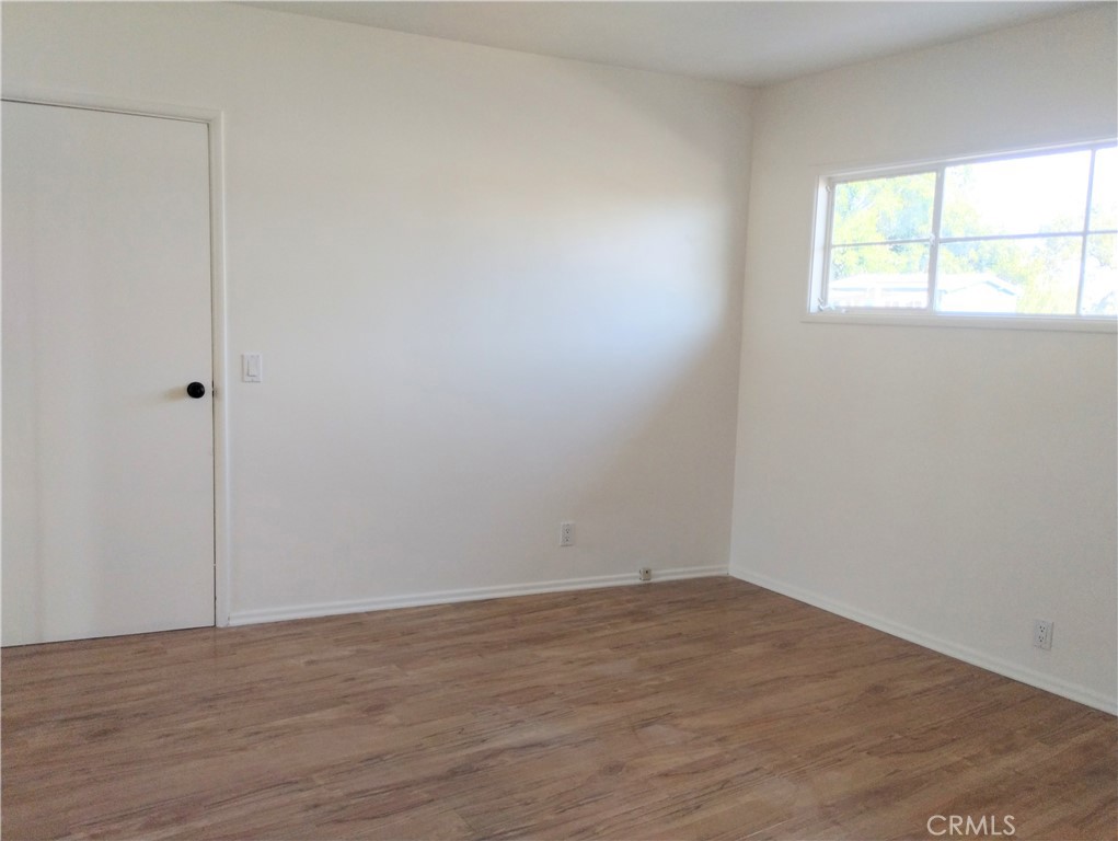 374 Grand Monrovia, CA 91016 - Photo 26 of 50 Gallery Image 26