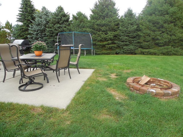 1551 West Pickard Road Mount Pleasant, MI 48858 - Photo 52 of 53 1807028-63.JPG