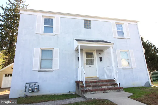 $385,000 | 1 Pingree Court, Ewing, NJ 08618